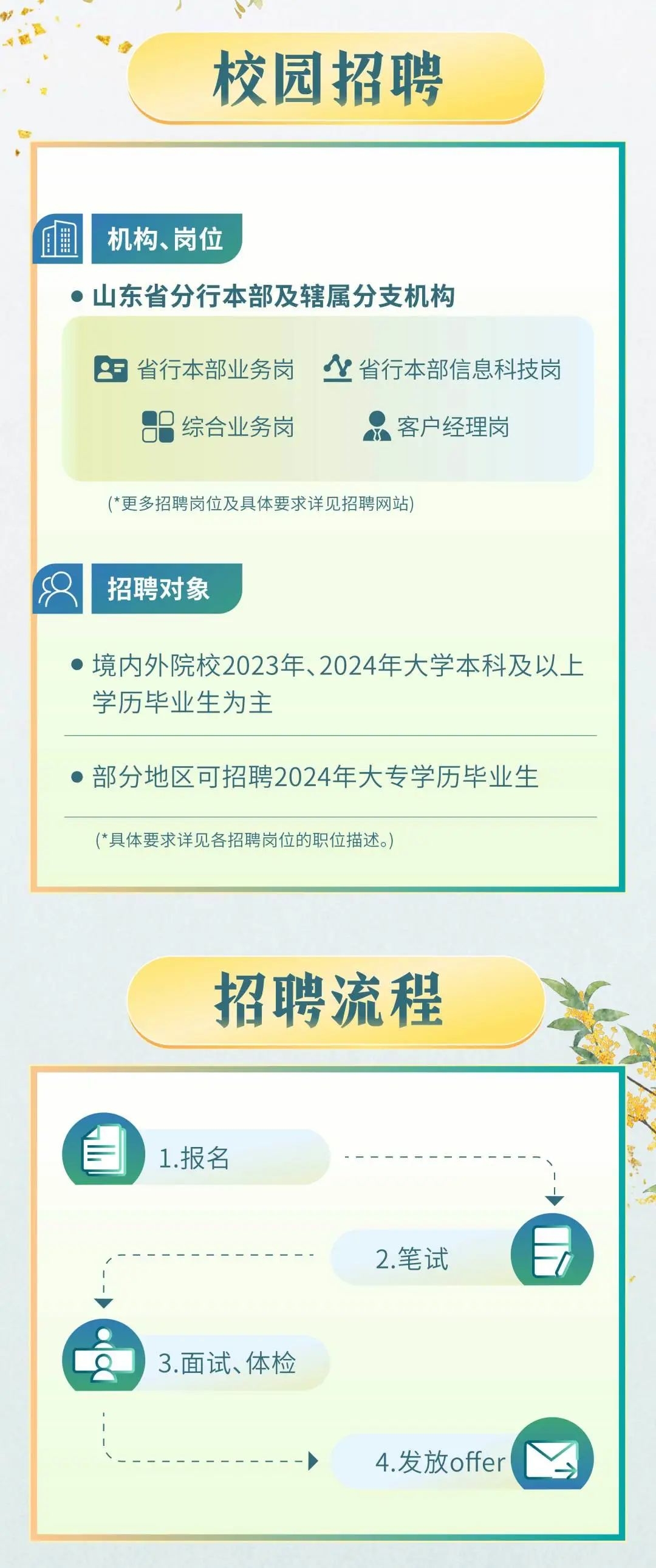 微信图片_20230907142521.jpg