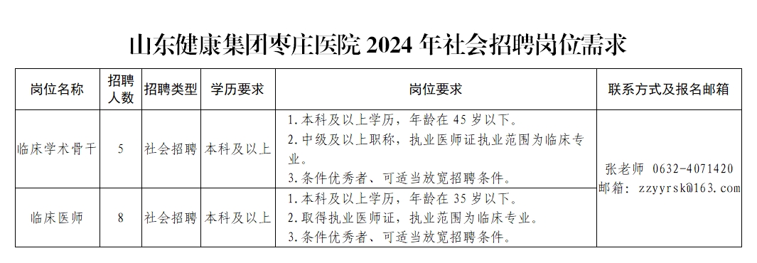 微信图片_20240531083655.png