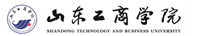 山东工商学院工商管理学院2024年高层次人才引进计划